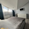 Гарна 2к. квартира 74 м з ремонтом Калинова Слобода 2, фото 2