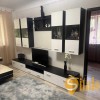 Продаж 2х кімн. квартири проспект Соборний в районі Головпоштампу., фото 5