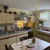 Продаж будинку в приватному секторі Осокорки дачі, фото 23