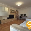 Продаж 2кімнатної квартири на вул.Бориса Гмирі 12, метро Позняки, фото 2