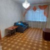 Продаж 2х кімн. квартири вул. Жуковського., фото 12