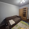 Оренда 2к квартири, фото 3