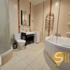 Продаж 3кімнатної квартири 107,4 м² по вул. Петлюри, місто Львів, фото 15