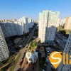 Оренда 2к квартира вул Чавдар метро Осокорки 2 хв, фото 4