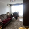 Продаж 3кім. квартири по вул. Дніпровські пороги, Дніпровський, фото 4