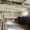 Продаж цокольного приміщення у польському люксі, центр Львова, вулиця Вітовського, фото 7