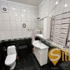 Продаж 2х кімн. квартири вул. Незалежної України в районі Аллеї Слави., фото 13