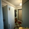 Продаж 2к квартири по вул. Гоголя в рні Лахті, фото 21