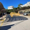 Квартирастудія біля пляжу КалалаКалалгі в Кальпе., фото 5