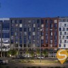Сучасні апартаменти площею 39м2 у престижному ЖК Mill Town на вул. Лемківська Чорновола Львів, фото 6