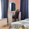 Оренда будинку Осокорки м. Славутич 4,5 км, фото 12