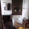 Продаж  Будинок  Вишнева, Балабине, фото 34