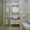 Продаж квартир в Чорногорії в Доброті db0173.1bd_s8339, фото 11