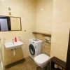 Продаж 1кімнатної квартири по вулиці Шевченка, ЖКСемицвіт, Львів, фото 10