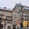 Продаж 5 к. квартири. Центр,  пл. Григоренка, Львів, фото 4