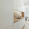 Продаж квартир в Чорногорії в Баошичі bs022201bd_s8066, фото 21