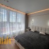 Продаж 2 кім квартири в ЖК Паркова алея, фото 3