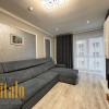 Продаж 3 кім. квартири  з ремонтом, фото 32