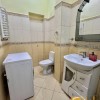 Продаж 3кімнатної квартири в центрі Львова  вул. Джерельна вул. Водна, фото 13
