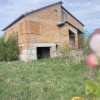 Продається будинок та земельна ділянка 10 сот., м. Раехів, фото 8