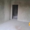 2 кімнатна квартира 0 цикл у ЖК Новий по вулиці Карла Мікльоша, місто Львів., фото 11