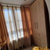 Продаж 3х кімн. квартири в Олександрівському рні по вул. Запорізька., фото 15