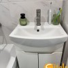 Продаж 1кім. квартири на Березняках, ТРЦ Сільвер Бриз, Тичини., фото 15
