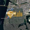Ділянка, вул. Маслівка, Арефєва, 6 соток, до метро Славутич 2 км, фото 13