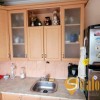 Продаж 2х кімн. квартири вул. Перемоги біля Медінституту., фото 5