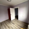 3 кімнатна квартира по вулиці Любінська, місто Львів., фото 5