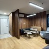 Продаж квартир в Чорногорії в Будві bd0133.1bd_s8894, фото 16