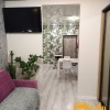 Продажа 1к квартиры 40 кв. м  на ул. 600летия 66Г, фото 8