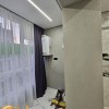 2кім квартира з ремонтомЖК Опришівська Слобода, фото 16