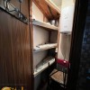 Оренда 2 кім квартири біля паркуДовженка, фото 31