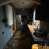 Продам затишний будинок в Олександрівському районі, фото 4