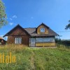 Будинок 25 сотокс.Середній Березів  Косівського району, фото 23