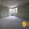 Продаж 3 кімнатної квартири в новобудові, фото 7