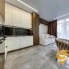 Продаж 1 кімнатна квартира в ЖК Аурум Спарк,  Львів, фото 1