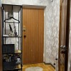 Продаж 1х кімн. квартири вул. Перемоги, Вознесенівський рн., фото 10