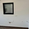 Продаж квартир в Чорногорії в Крашичі kr01246.3bd_s8795, фото 9