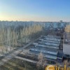 рн 40 школи, фото 7