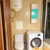 Продаж 2х кімн. квартири бульвар Центральний., фото 18