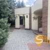 Продаж ресторану по бул. Шевченка набережна магістраль, фото 23