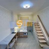 Продаж 1 кімн квартира Камянська 127А метро Вирлиця, фото 8