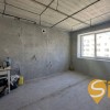 НЕ РЕКЛАМУВАТИ  Продаж 1 кімнатної квартири в ЖК Компаньйон по вул. Героїв Крут Стрийська у місті Львові, фото 6