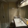 Будинок в центрі міста з євроремонтом, вулиця Грицька Чубая, Львів, фото 14