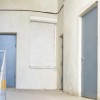 Оренда окремого комерційного приміщення 756 м2, фото 12