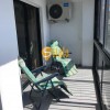 Квартира з неймовірним видом на море в оренду, Кальпе, фото 50