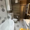 Продаж 2кім. квартири в ЖК Seven, Осокорки., фото 2