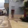 Продаж квартир в Чорногорії в Будві bd01475.2bd_s8801, фото 2